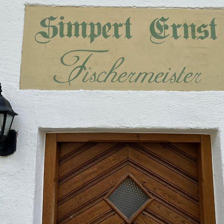 Strandhotel Suedsee Dießen am Ammersee Extérieur photo