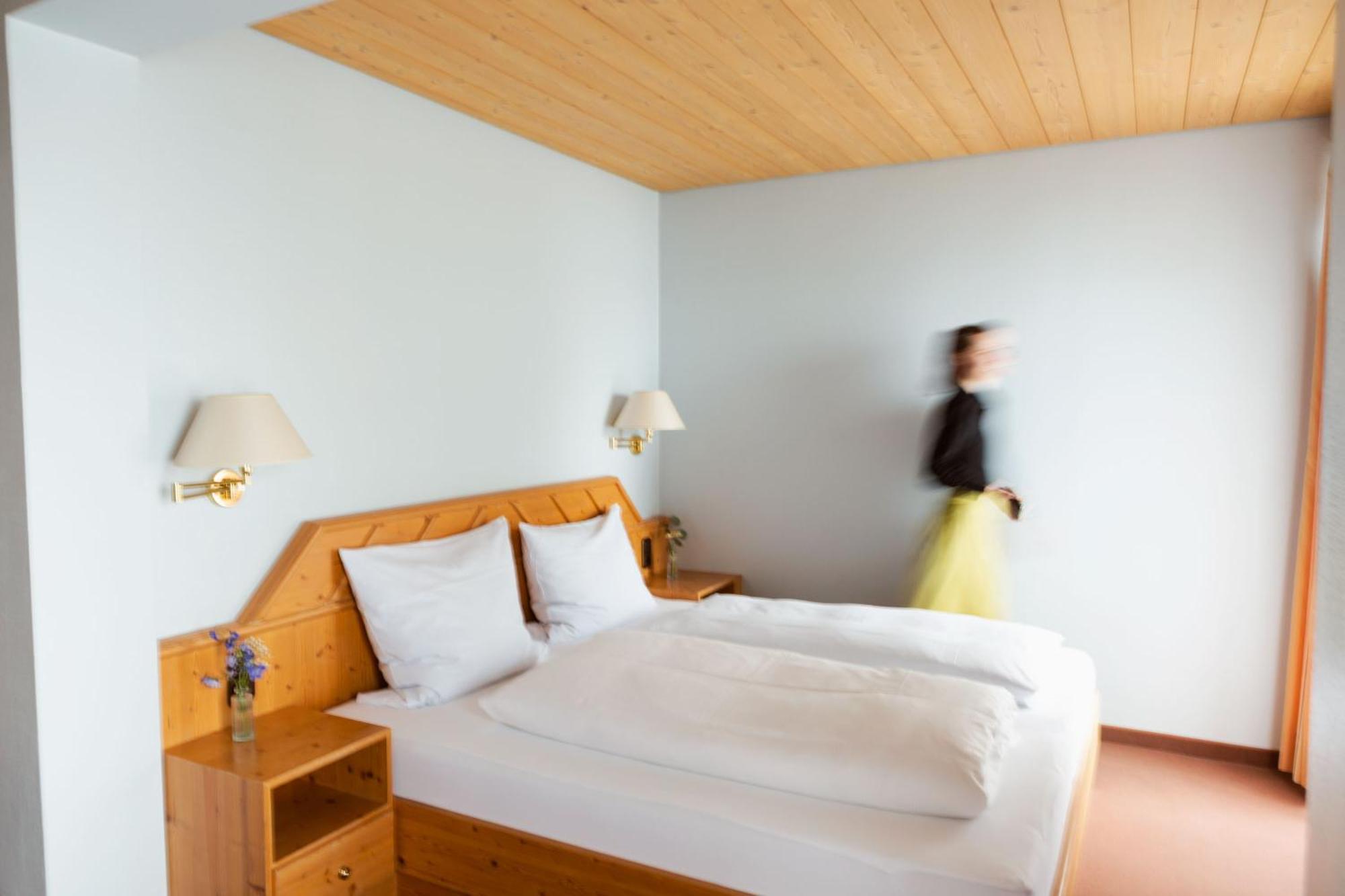 Strandhotel Suedsee Dießen am Ammersee Extérieur photo