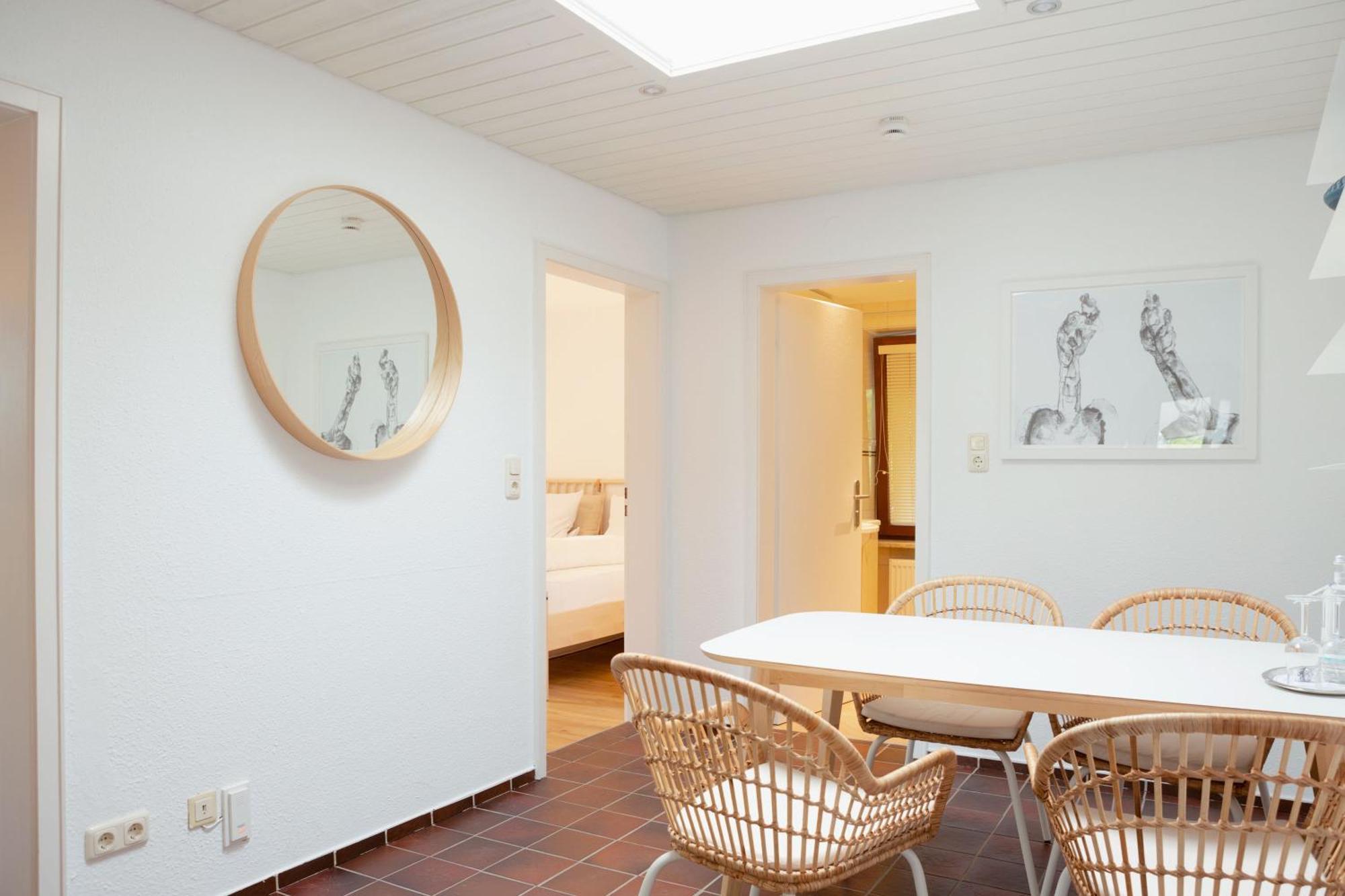 Strandhotel Suedsee Dießen am Ammersee Extérieur photo