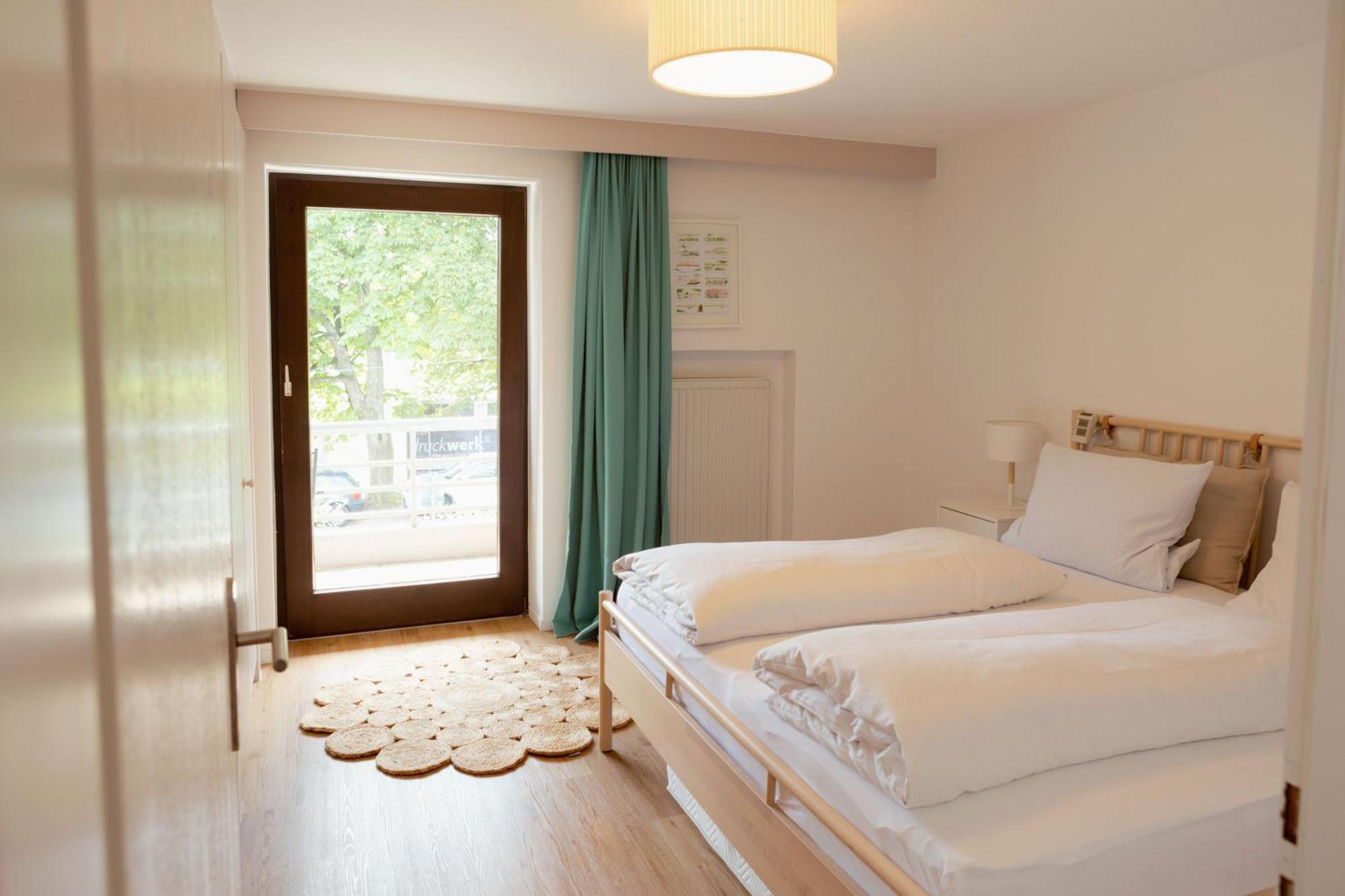 Strandhotel Suedsee Dießen am Ammersee Extérieur photo